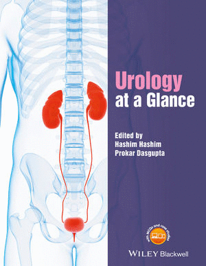 UROLOGY AT A GLANCE