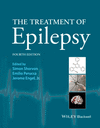 THE TREATMENT OF EPILEPSY, 4TH EDITION