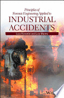 PRINCIPLES OF FORENSIC ENGINEERING APPLIED TO INDUSTRIAL ACCIDENTS