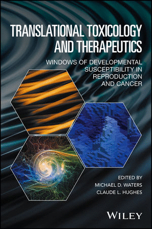 TRANSLATIONAL TOXICOLOGY AND THERAPEUTICS: WINDOWS OF DEVELOPMENTAL SUSCEPTIBILITY IN REPRODUCTION A