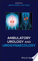 OUTPATIENT UROLOGY AND UROGYNECOLOGY