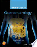 CLINICAL GUIDE TO GASTROENTEROLOGY
