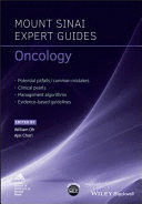 ONCOLOGY