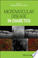 DIABETIC MICROVASCULAR DISEASE