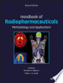 HANDBOOK OF RADIOPHARMACEUTICALS. METHODOLOGY AND APPLICATIONS. 2ND EDITION