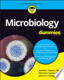MICROBIOLOGY FOR DUMMIES