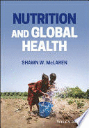 NUTRITION AND GLOBAL HEALTH