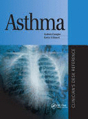 ASTHMA. CLINICIAN'S DESK REFERENCE