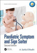 PAEDIATRIC SYMPTOM AND SIGN SORTER. 2ND EDITION