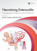 NECROTIZING ENTEROCOLITIS. PATHOGENESIS, DIAGNOSIS AND TREATMENT