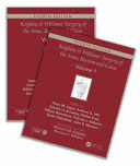 KEIGHLEY AND WILLIAMS SURGERY OF THE ANUS, RECTUM AND COLON (2 VOLUME SET + E-BOOK). 4TH EDITION