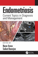 ENDOMETRIOSIS. CURRENT TOPICS IN DIAGNOSIS AND MANAGEMENT