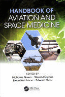 HANDBOOK OF AVIATION AND SPACE MEDICINE
