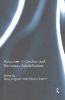ADVANCES IN CARDIAC AND PULMONARY REHABILITATION