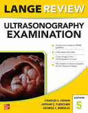 REVIEW ULTRASONOGRAPHY EXAMINATION. LANGE. 5TH EDITION