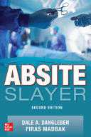 ABSITE SLAYER. 2ND EDITION