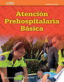 ATENCIN PREHOSPITALARIA BSICA. 11TH EDITION