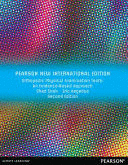ORTHOPEDIC PHYSICAL EXAMINATION TESTS. AN EVIDENCE-BASED APPROACH