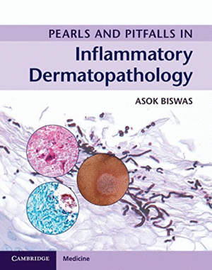 PEARLS AND PITFALLS IN INFLAMMATORY DERMATOPATHOLOGY
