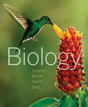 BIOLOGY. 11TH EDITION