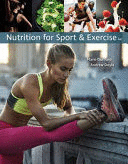 NUTRITION FOR SPORT AND EXERCISE. 4TH EDITION