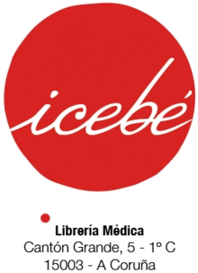 BIOLOGY OF CELL STRESS PROTEINS