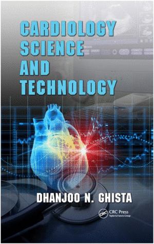 CARDIOLOGY SCIENCE AND TECHNOLOGY