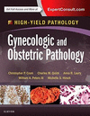 GYNECOLOGIC AND OBSTETRIC PATHOLOGY