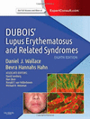 DUBOIS LUPUS ERYTHEMATOSUS AND RELATED SYNDRONES