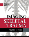IMAGING SKELETAL TRAUMA