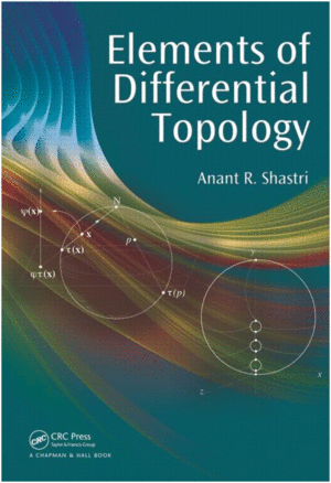 ELEMENTS OF DIFFERENTIAL TOPOLOGY