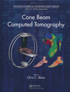 CONE BEAM COMPUTED TOMOGRAPHY