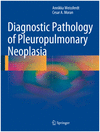 DIAGNOSTIC PATHOLOGY OF PLEUROPULMONARY NEOPLASIA