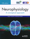 NEUROPHYSIOLOGY. A CONCEPTUAL APPROACH