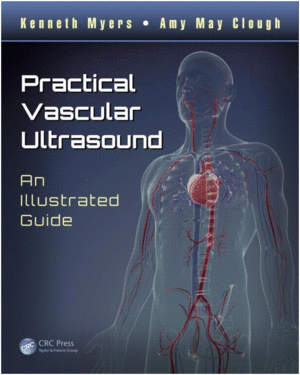 PRACTICAL VASCULAR ULTRASOUND: AN ILLUSTRATED GUIDE