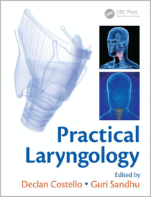 PRACTICAL LARYNGOLOGY