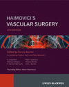 HAIMOVICI�S VASCULAR SURGERY