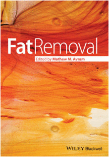 FAT REMOVAL. INVASIVE AND NON-INVASIVE BODY CONTOURING