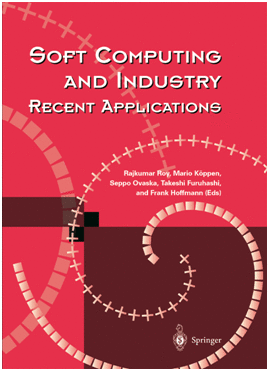 SOFT COMPUTING AND INDUSTRY. RECENT APPLICATIONS