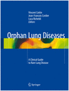 ORPHAN LUNG DISEASES