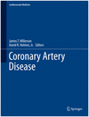 CORONARY ARTERY DISEASE