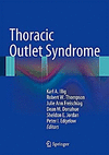 THORACIC OUTLET SYNDROME