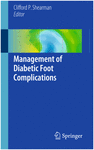MANAGEMENT OF DIABETIC FOOT COMPLICATIONS