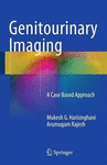 GENITOURINARY IMAGING. A CASE BASED APPROACH