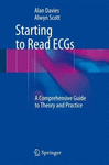 STARTING TO READ ECGS