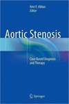 AORTIC STENOSIS. CASE-BASED DIAGNOSIS AND THERAPY
