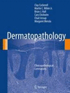 DERMATOPATHOLOGY. CLINICOPATHOLOGICAL CORRELATIONS
