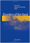 DISORDERS OF THE HAND