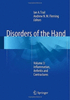 DISORDERS OF THE HAND
