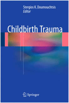 CHILDBIRTH TRAUMA
